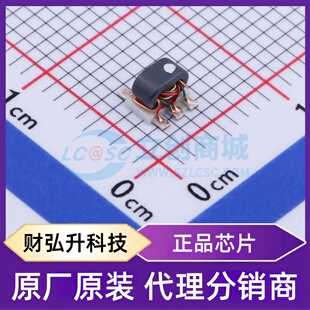 3.8x3.8mm 全新原装 RF其它IC和模块 SMD 封装 TC4