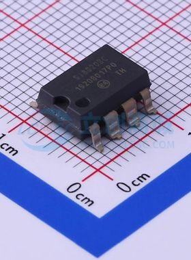 原装正品 SI8920BC-IPR 封装SMD 特殊功能放大器
