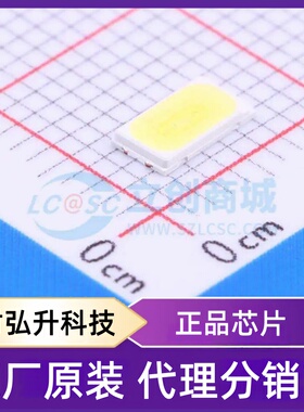 原装正品 62-217D/KK4D-H6565R2R52633Z15/2T(GC) 封装SMD,5.6x3m