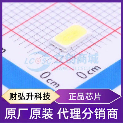 原装正品 62-217D/KK4D-H6565R2R52633Z15/2T(GC) 封装SMD,5.6x3m