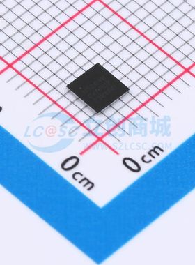 原装正品 NRF52840-CKAA-R7 封装WLCSP-93(3.5x3.6) 无线收发芯片