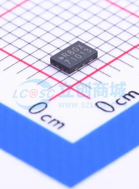 原装正品 MX25R8035FZUIH1 封装USON-8-EP(2x3) NOR FLASH