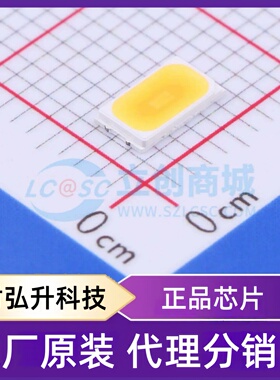 原装正品 62-217D/KK4D-H3030R2R52633Z15/2T(GC) 封装SMD,5.6x3m