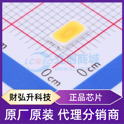 原装正品 62-217D/KK4D-H3030R2R52633Z15/2T(GC) 封装SMD,5.6x3m