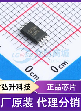 全新原装 FM25F01C-TS-T-G 封装 TSSOP-8 NOR FLASH