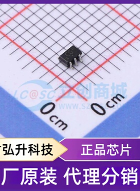 原装正品 74AHCT1G32GW,125 封装SOT-353 逻辑门