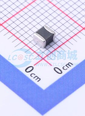 原装正品 RL1210A271K 封装1210 压敏电阻