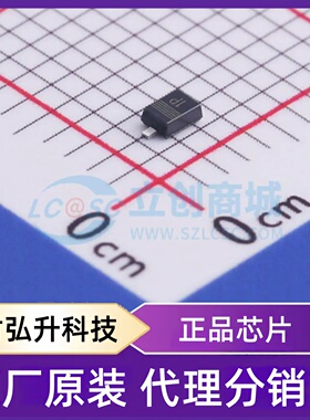 原装正品 PMEG6002EJ,115 封装SOD-323F 肖特基二极管