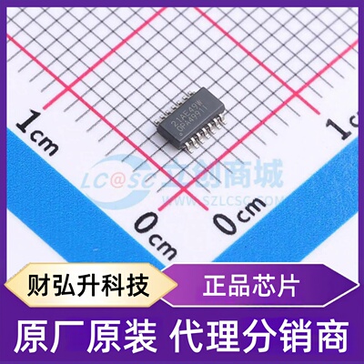 全新原装 OPA4991IDYYR 封装 TSOT-23-14 运算放大器
