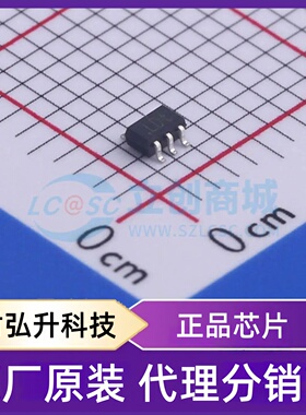 原装正品 NX3008CBKS,115 封装TSSOP-6(SOT-363) 场效应管(MOSFET