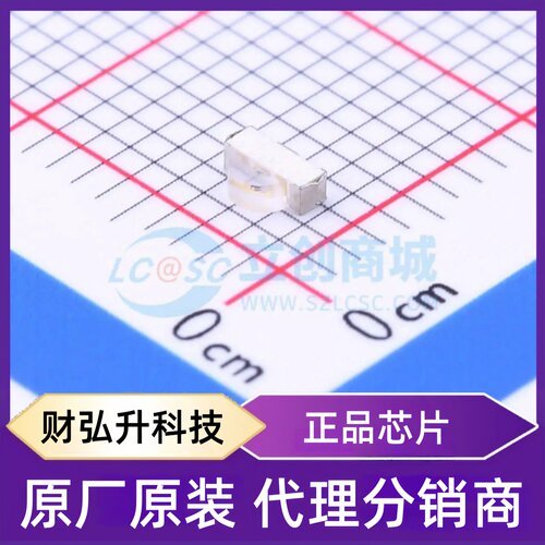 原装正品 12-21/Y2C-HP1Q1/2C 封装SMD,3x2mm 发光二极管/LED