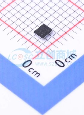 全新原装 W25Q32JWBYIQ 封装 WLCSP-12 NOR FLASH