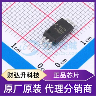 原装正品 NSi6801B-DSWFR 封装SOW-6 隔离式栅极驱动器