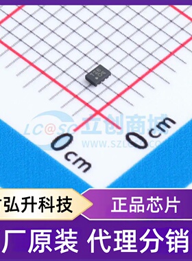 原装正品 TPT29306L1-DFGR 封装DFN-8(1x1.4) 转换器/电平移位器