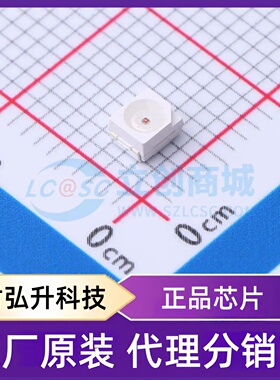 原装正品 67-21/R1C-D2030D2323Z2/2T(GE) 封装SMD,3.4x2.8mm 发