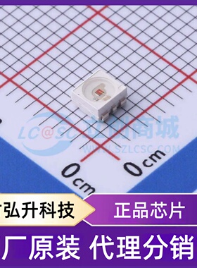 原装正品 A09KU-URD0921DAEB1828Z15-1T0C-AM 封装SMD-6P,3.4x3.3