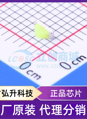 原装正品 12-21CSUBP/S576/TR8 封装SMD,3x1.5mm 发光二极管/LED