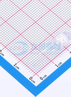 原装正品 334-15/T2C1-4WYC 封装插件,P=2.54mm 发光二极管/LED