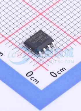 原装正品 KP206ASGA 封装SOP-8 AC-DC控制器和稳压器