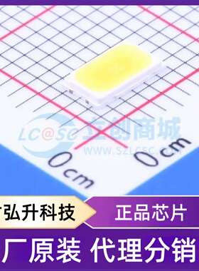 原装正品 62-217D/KK3C-E4040R1R4B42Z15/2T 封装SMD,5.6x3mm 发