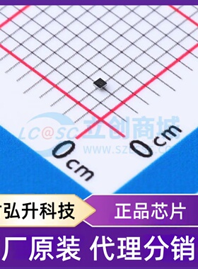 全新原装 LDLN025J28R 封装 XFBGA-4 线性稳压器(LDO)