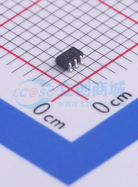 原装正品 PMGD780SN,115 封装SOT-363(SC-88) 场效应管(MOSFET)