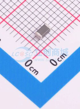 原装正品 RL1206A300K 封装1206 压敏电阻