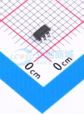 原装正品 RY9121E 封装SOT-23-6 DC-DC电源芯片