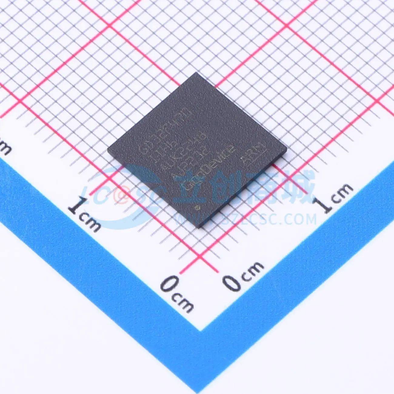 全新原装 GD32F470IIH6 封装 BGA-176 单片机(MCU/MPU/SOC),电子元器件市场,芯片,淘宝优惠券,粉丝福利购,淘宝优惠卷