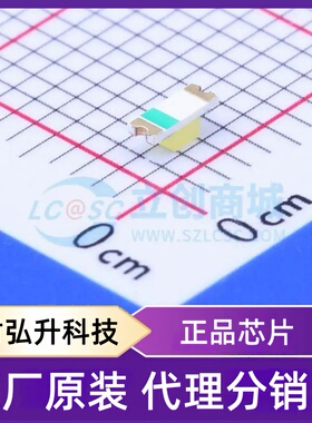 原装正品 23-21C/T1D-CP2Q2TY/2A 封装SMD,3.2x1.3mm 发光二极管/