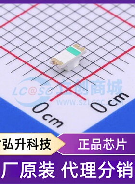 原装正品 23-21B/G6C-AM2P1/2A 封装SMD,3.2x1.3mm 发光二极管/LE
