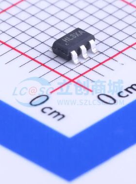 原装正品 SY8087AAC 封装SOT-23-5 DC-DC电源芯片