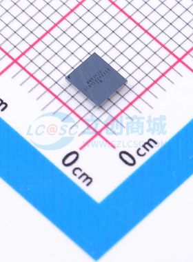 原装正品 WM8962BECSN/R 封装CSP-49(3.6x3.9) 音频接口芯片