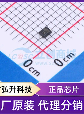 原装正品 PMEG4002EJ,115 封装SOD-323F 肖特基二极管