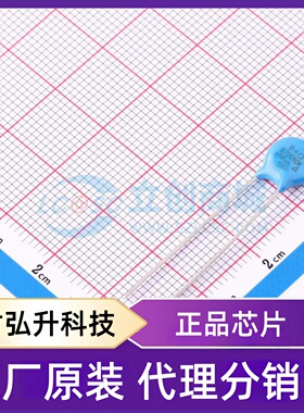 原装正品 07D680K 封装插件,P=5mm 压敏电阻