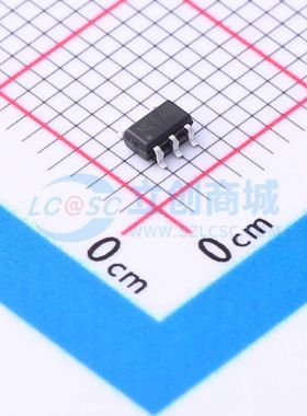 原装正品 RY2121 封装SOT-23-5 功率电子开关