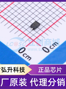原装正品 TDZ30J,115 封装SOD-323F 稳压二极管