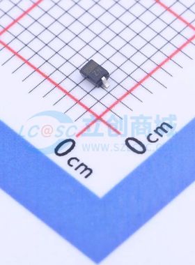 原装正品 PDZ20B,115 封装SOD-323 稳压二极管