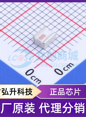 全新原装 HFCV-145+ 封装 SMD RF滤波器