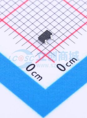 原装正品 PMST2369,115 封装SOT-323 三极管(BJT)