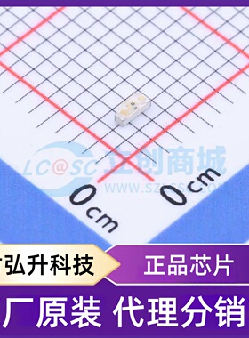 原装正品 12-215/G6C-BN2P2L/3C(GH) 封装SMD,2.1x1mm 发光二极管