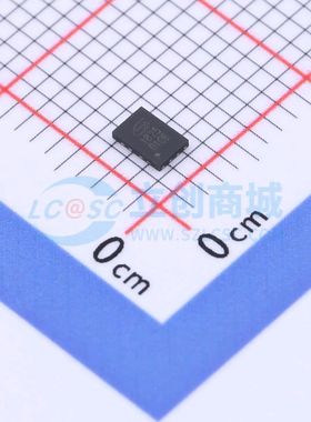 全新原装 GD25D10CEIGR 封装 USON-8-EP(2x3) NOR FLASH