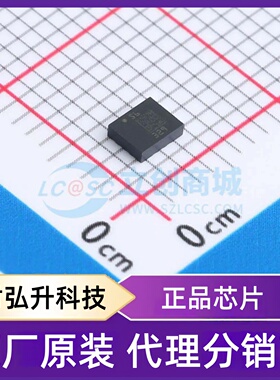原装正品 LSM6DSV16XTR 封装LGA-14(2.5x3) 姿态传感器/陀螺仪