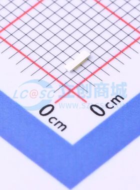 原装正品 3003LM2C/L6580L3R6U36/TR8-T 封装SMD,3x0.9mm 发光二