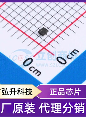 原装正品 NX7002BKXBZ 封装DFN-6(1x1) 场效应管(MOSFET)