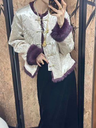 纪金源当季新款29-119直播间价格集合链接