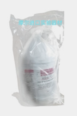 Steris美国思泰瑞 即用型无菌酸酚消毒剂Solution st®LpH 1S16CX