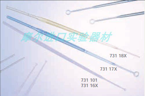 greiner葛莱纳接种针200mm