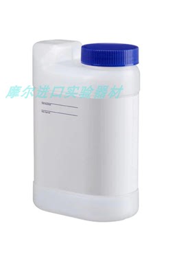BD Difco 培养基Bacto 211677 Peptone 蛋白胨 500g