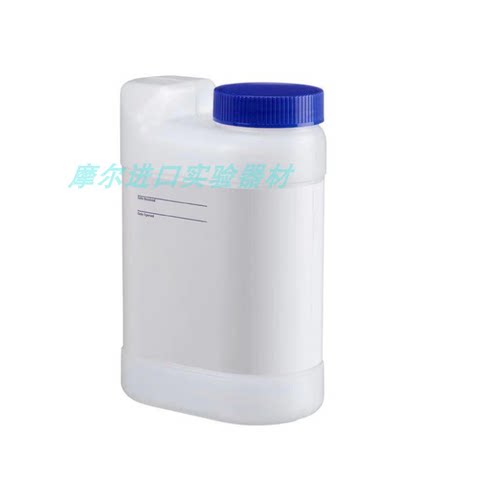 BDBacto211677Peptone蛋白胨